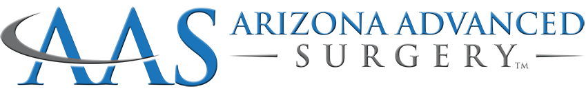 Arizona Advanced Surgery