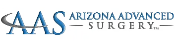 Arizona Advanced Surgery practice affiliation