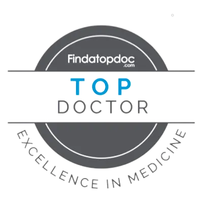 Dr. Aisha Akhtar professional profile on FindATopDoc
